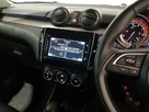2024-suzuki-swift-12-dualjet-sz5-small-10
