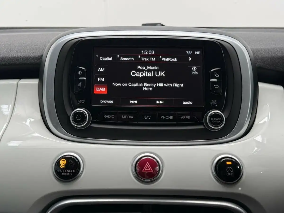 2016-fiat-500x-14-multiair-lounge-big-22