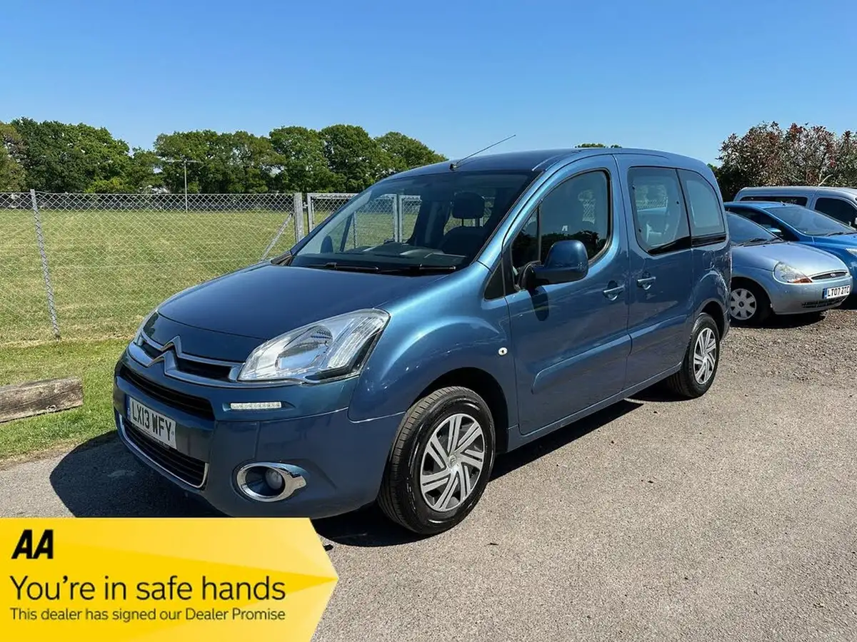 2013-citroen-berlingo-16td-vtr-75ps-big-0