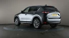 2021-mazda-cx-5-20-sport-small-72