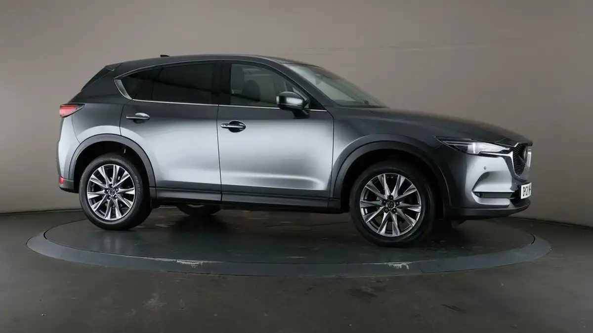 2021-mazda-cx-5-20-sport-big-57