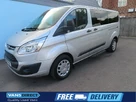 2017-ford-tourneo-custom-20tdci-310-l2-zetec-130ps-small-0