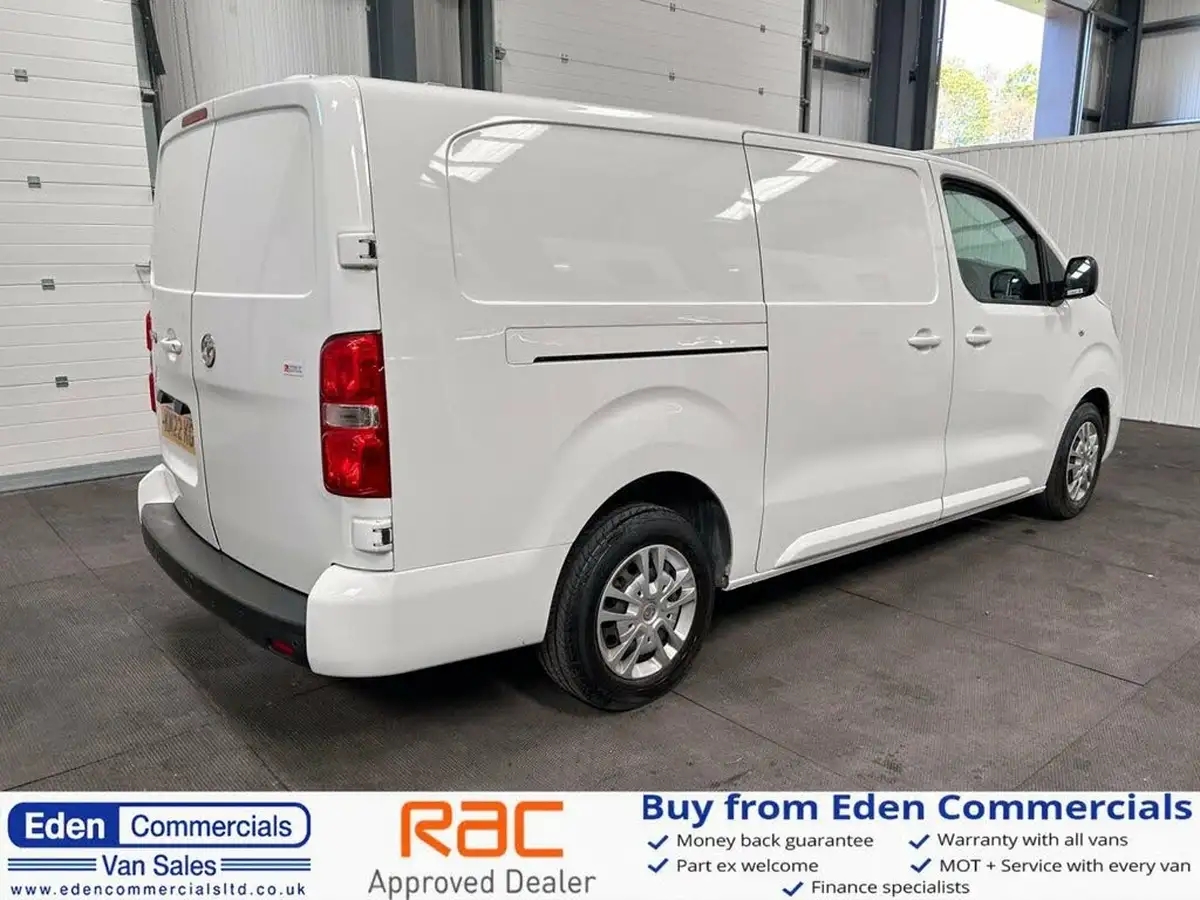 2022-vauxhall-vivaro-15td-2900-l2h1-sportive-big-4