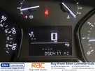 2022-vauxhall-vivaro-15td-2900-l2h1-sportive-small-15