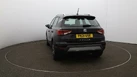 2021-seat-arona-10-tsi-xcellence-lux-110ps-small-57