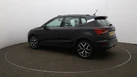 2021-seat-arona-10-tsi-xcellence-lux-110ps-small-33