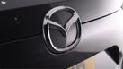 2021-mazda-cx-5-20-sport-small-20