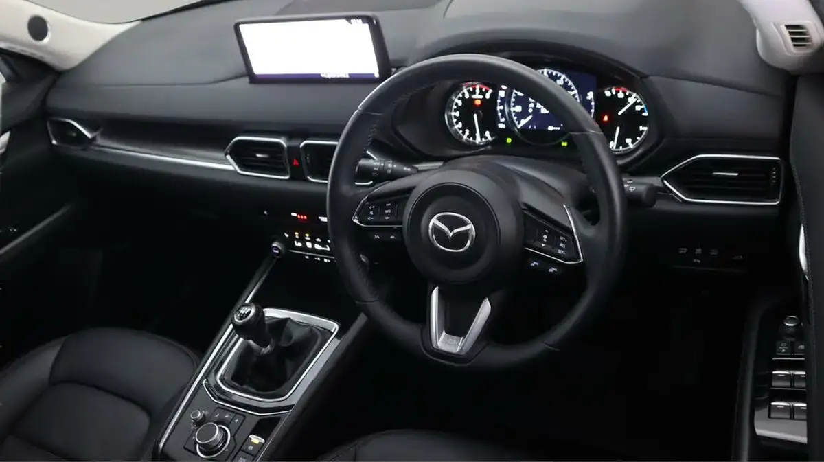 2021-mazda-cx-5-20-sport-big-9