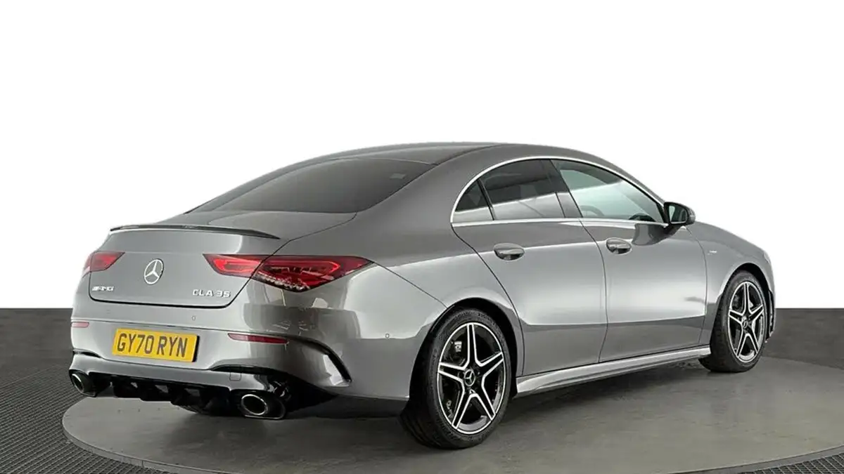 2020-mercedes-benz-cla-20-cla-35-amg-coupe-4d-big-3