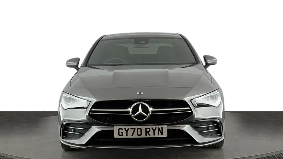 2020-mercedes-benz-cla-20-cla-35-amg-coupe-4d-big-7
