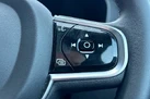2023-volvo-xc60-20-t8-ultimate-dark-small-11