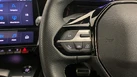 2024-peugeot-308-12-puretech-gt-130ps-ss-eat8-small-18
