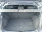 2023-volkswagen-polo-10-tsi-r-line-95ps-dsg-small-7