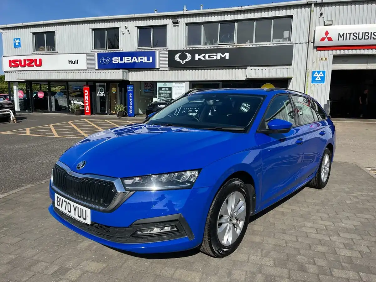 2020-skoda-octavia-10-tsi-se-technology-109ps-estate-big-2