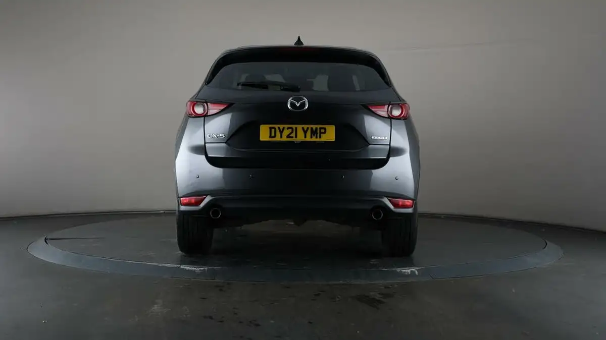 2021-mazda-cx-5-20-sport-big-33