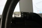 2022-hyundai-ioniq-5-e-se-connect-small-23