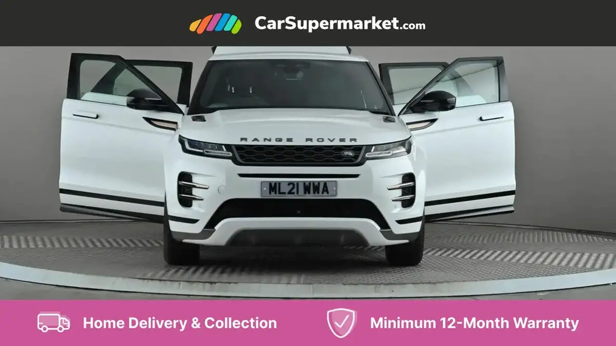 2021-land-rover-range-rover-evoque-20-d165-r-dynamic-big-7