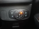 2019-ford-focus-10t-st-line-x-ss-hatchback-small-38