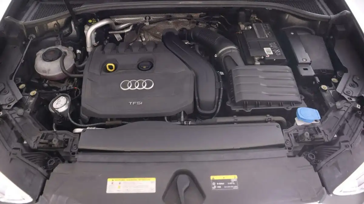 2019-audi-q3-15-35-tfsi-sport-cod-ss-station-wagon-1498cc-big-18