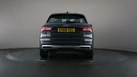 2019-audi-q3-15-35-tfsi-sport-cod-ss-station-wagon-1498cc-small-5