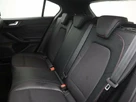 2019-ford-focus-10t-st-line-x-ss-hatchback-small-14