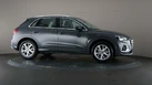 2019-audi-q3-15-35-tfsi-sport-cod-ss-station-wagon-1498cc-small-57