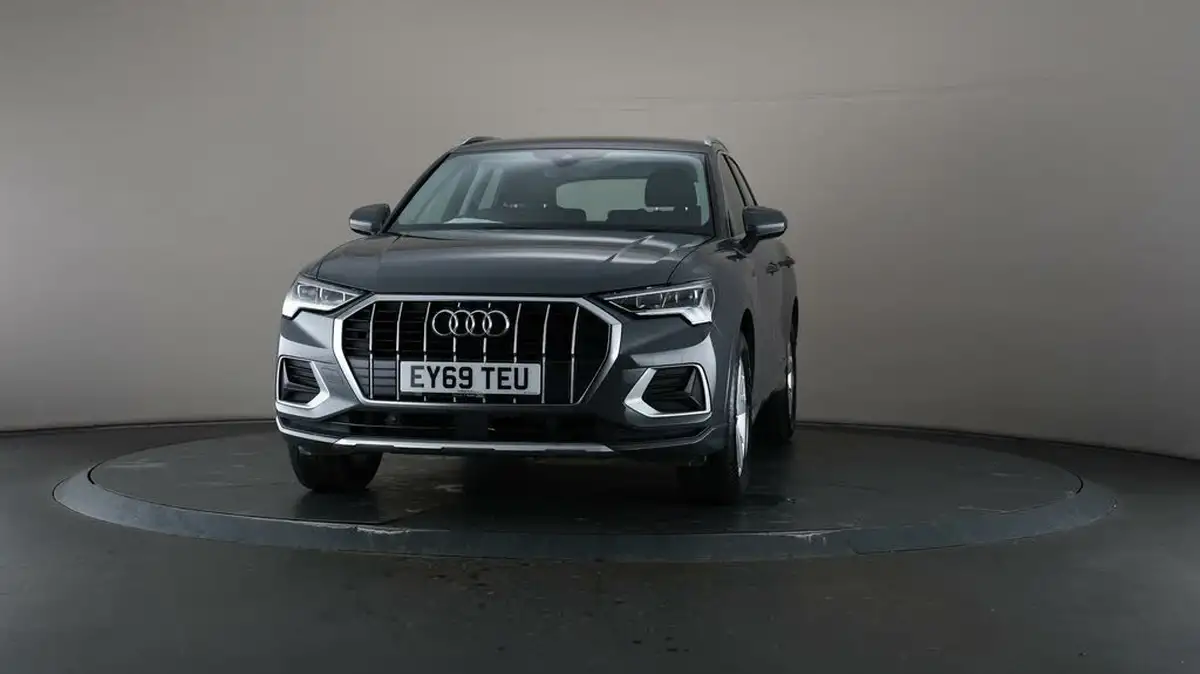 2019-audi-q3-15-35-tfsi-sport-cod-ss-station-wagon-1498cc-big-46