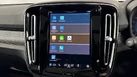 2022-volvo-c40-e-twin-recharge-pro-small-17
