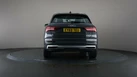 2019-audi-q3-15-35-tfsi-sport-cod-ss-station-wagon-1498cc-small-33