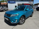 2022-suzuki-vitara-14-boosterjet-sz-t-auto-small-0
