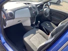 2014-dacia-sandero-12-ambiance-small-5