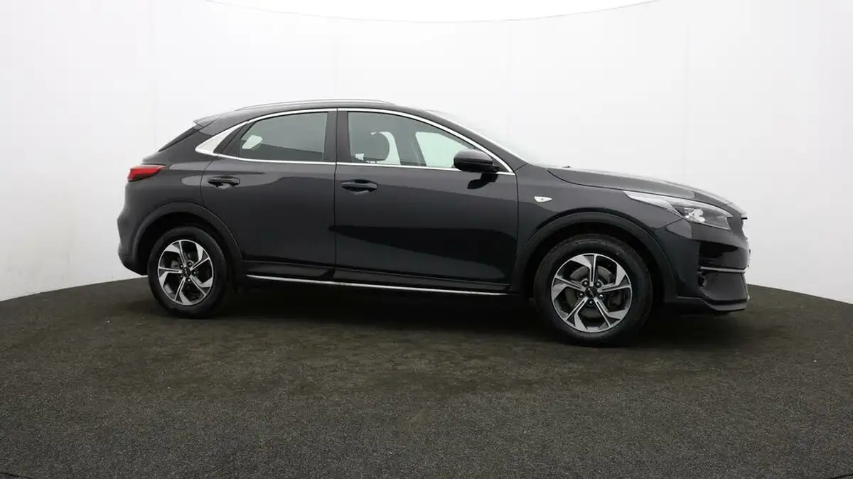 2022-kia-xceed-10-t-gdi-2-big-41