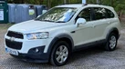 2012-chevrolet-captiva-22td-lt-22vcdi-4x4-auto-small-12