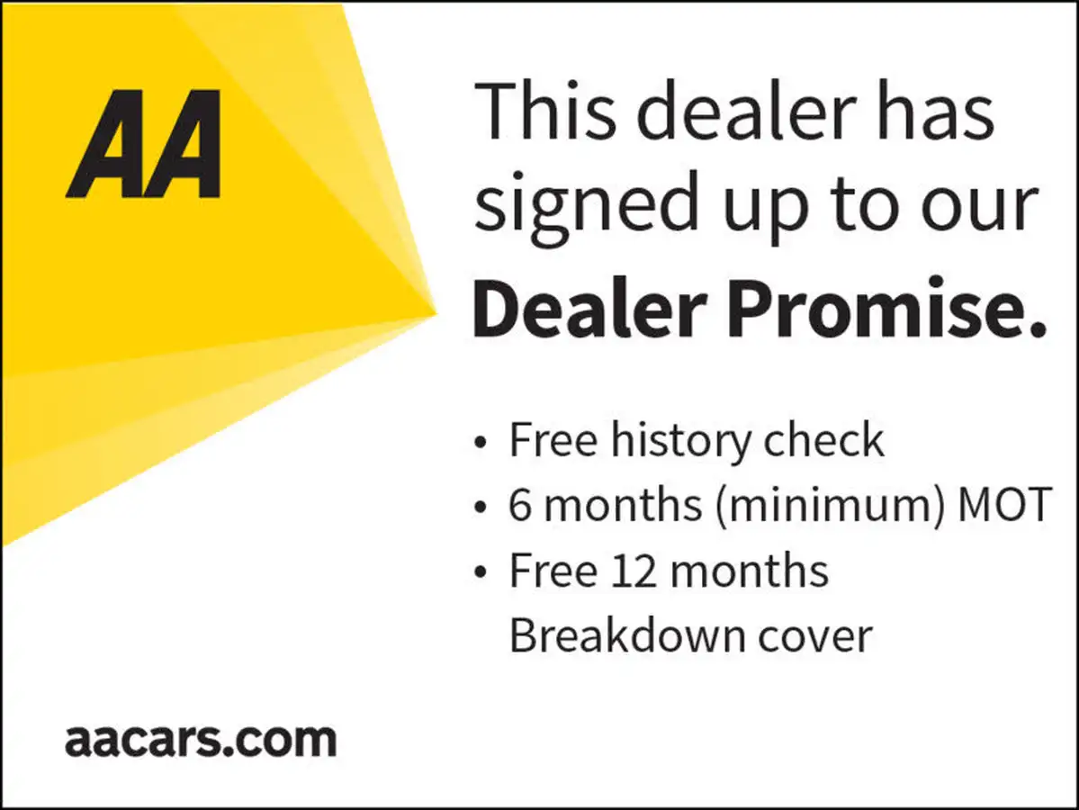 2012-chevrolet-captiva-22td-lt-22vcdi-4x4-auto-big-1