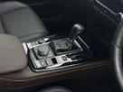 2022-mazda-cx-30-20-e-skyactiv-x-gt-sport-tech-auto-small-19
