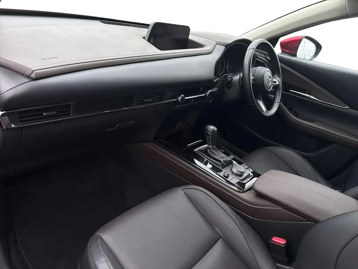 2022-mazda-cx-30-20-e-skyactiv-x-gt-sport-tech-auto-big-8