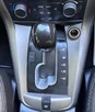 2012-chevrolet-captiva-22td-lt-22vcdi-4x4-auto-small-36