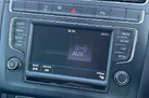 2017-volkswagen-polo-12-tsi-match-edition-ss-5d-dsg-small-23