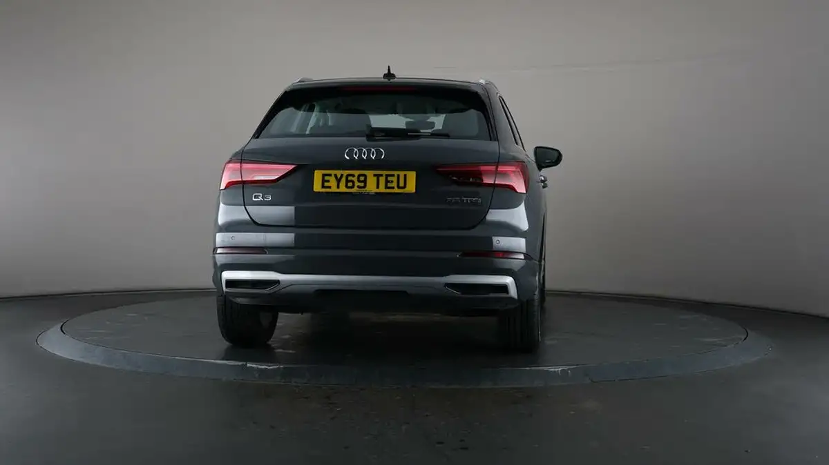 2019-audi-q3-15-35-tfsi-sport-cod-ss-station-wagon-1498cc-big-70