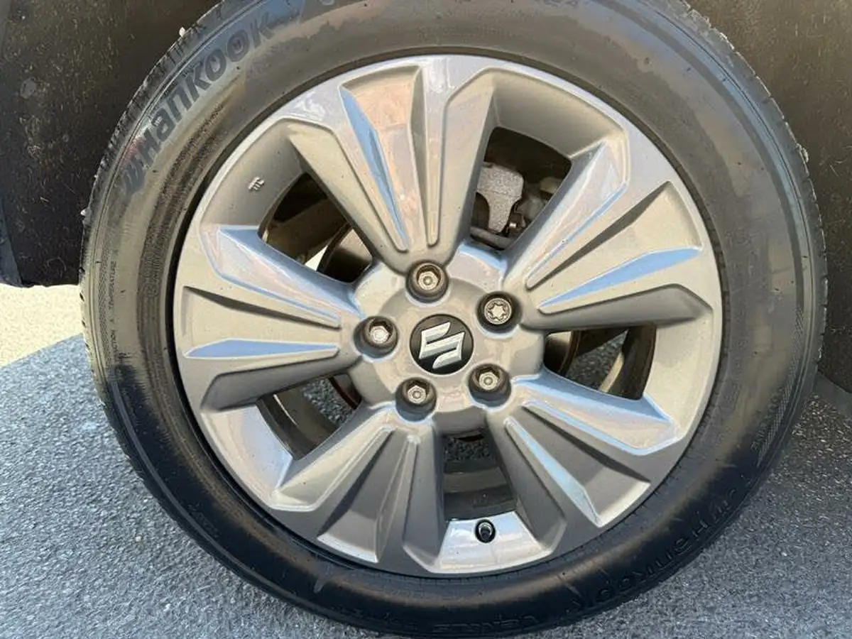 2022-suzuki-vitara-14-boosterjet-sz-t-auto-big-13