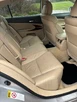 2006-lexus-gs-300-30-se-cvt-small-10