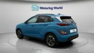 2021-hyundai-kona-e-ultimate-small-5