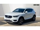 2022-volvo-xc40-15-t4-inscription-small-5