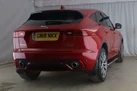 2018-jaguar-e-pace-20-i4-r-dynamic-hse-249ps-ss-small-3