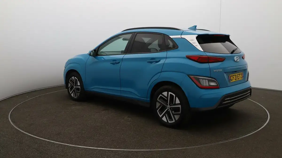 2021-hyundai-kona-e-ultimate-big-66