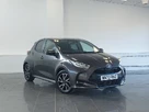 2022-toyota-yaris-15-vvt-i-design-small-0