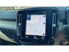 2022-volvo-xc40-15-t4-inscription-small-29