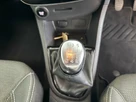 2018-renault-clio-09-tce-dynamique-nav-small-42