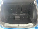 2020-mini-countryman-15-cooper-classic-auto-small-11