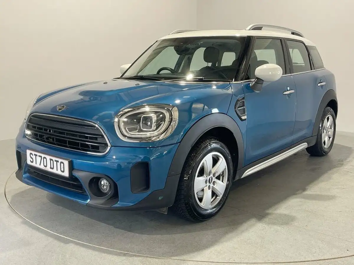 2020-mini-countryman-15-cooper-classic-auto-big-0